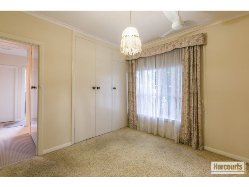 3/340 Stephensons Road, Mount Waverley VIC 3149