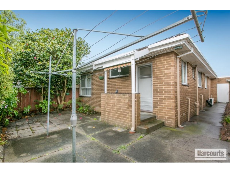 3/340 Stephensons Road, Mount Waverley VIC 3149