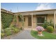 134/55-57 View Mount Road, Glen Waverley VIC 3150