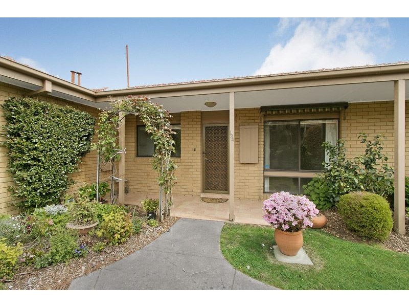 134/55-57 View Mount Road, Glen Waverley VIC 3150