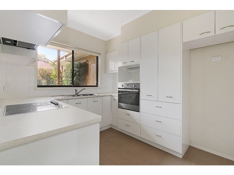 134/55-57 View Mount Road, Glen Waverley VIC 3150