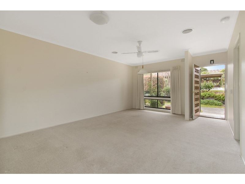 134/55-57 View Mount Road, Glen Waverley VIC 3150