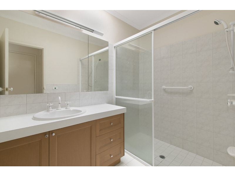 134/55-57 View Mount Road, Glen Waverley VIC 3150