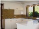 20 Brynor Crescent, Glen Waverley VIC 3150