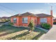 1/39 Patrick Street, Oakleigh East VIC 3166