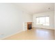 1/39 Patrick Street, Oakleigh East VIC 3166