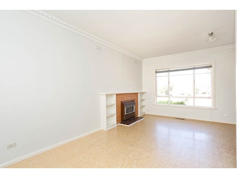 1/39 Patrick Street, Oakleigh East VIC 3166