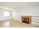 1/39 Patrick Street, Oakleigh East VIC 3166