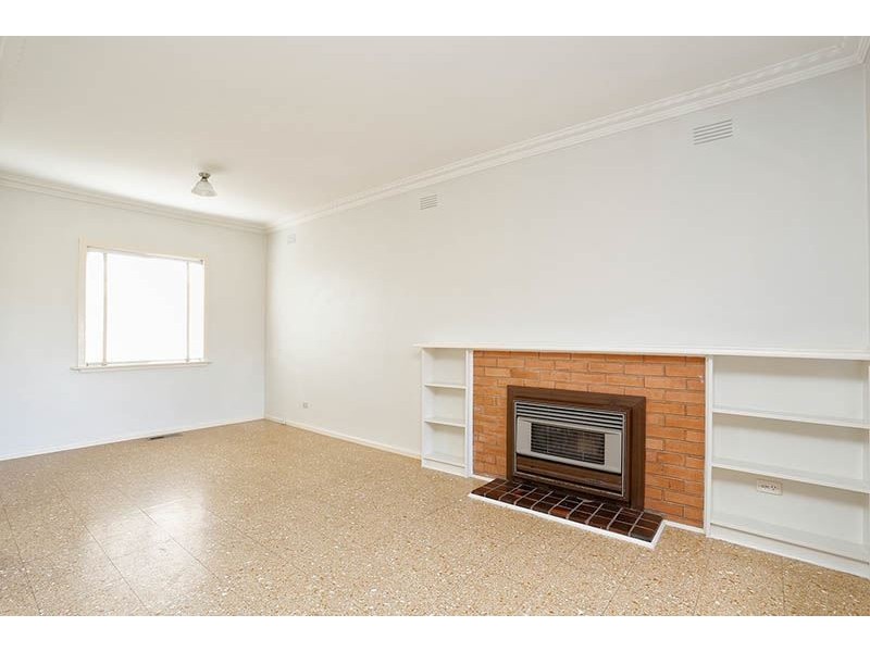 1/39 Patrick Street, Oakleigh East VIC 3166