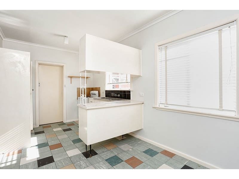 1/39 Patrick Street, Oakleigh East VIC 3166