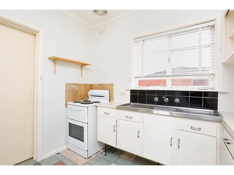 1/39 Patrick Street, Oakleigh East VIC 3166