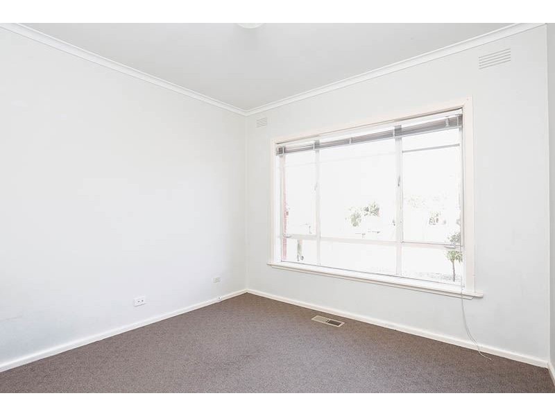 1/39 Patrick Street, Oakleigh East VIC 3166