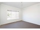 1/39 Patrick Street, Oakleigh East VIC 3166