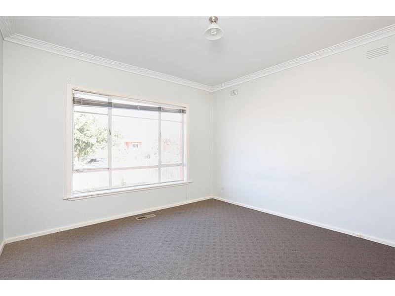 1/39 Patrick Street, Oakleigh East VIC 3166