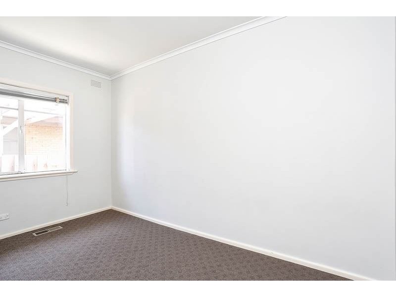 1/39 Patrick Street, Oakleigh East VIC 3166