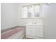 1/39 Patrick Street, Oakleigh East VIC 3166