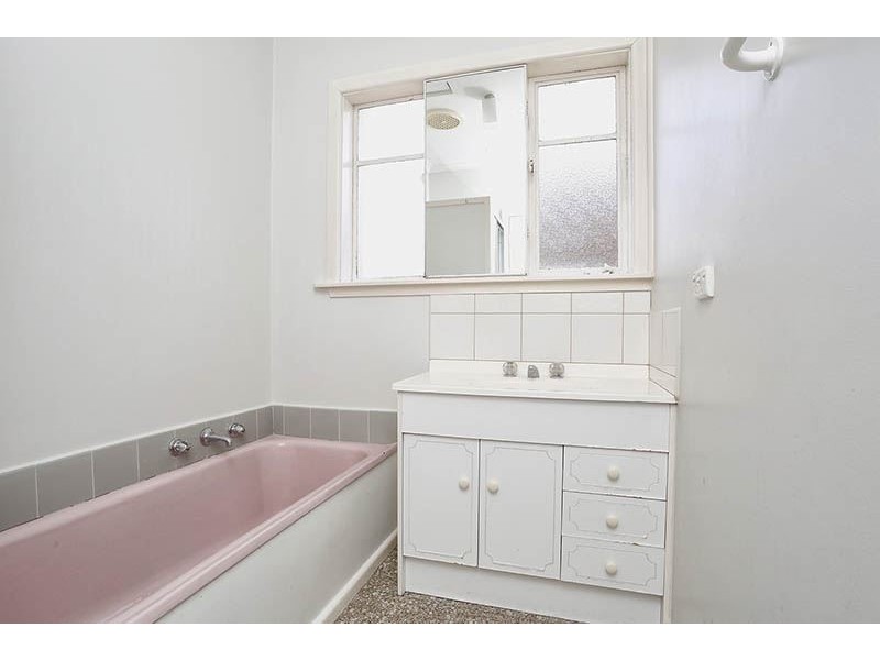 1/39 Patrick Street, Oakleigh East VIC 3166
