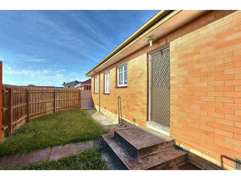 1/39 Patrick Street, Oakleigh East VIC 3166