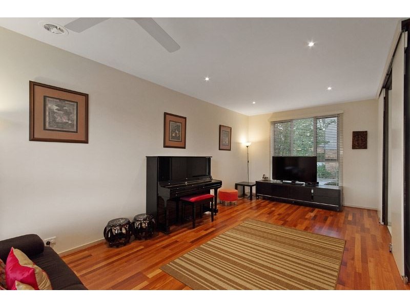 4/19-21 York Street, Glen Waverley VIC 3150