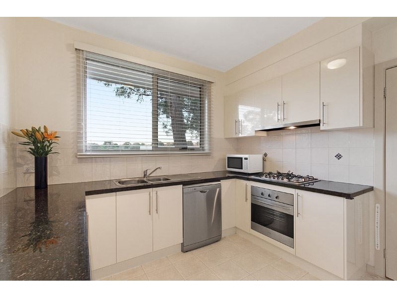 4/19-21 York Street, Glen Waverley VIC 3150