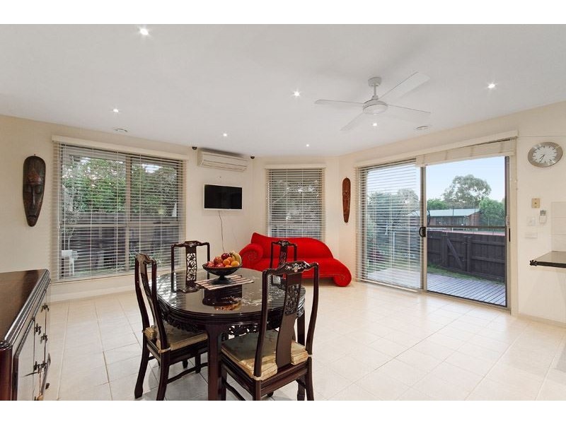 4/19-21 York Street, Glen Waverley VIC 3150