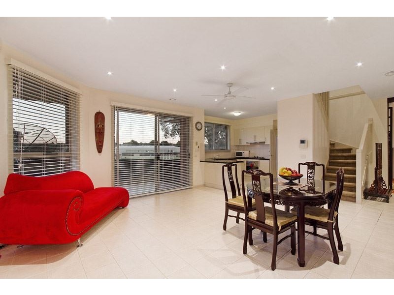 4/19-21 York Street, Glen Waverley VIC 3150