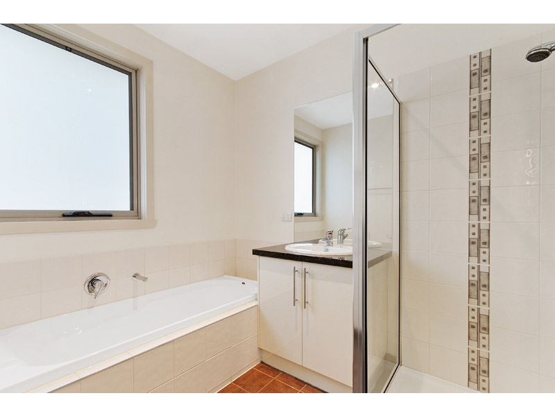 4/19-21 York Street, Glen Waverley VIC 3150