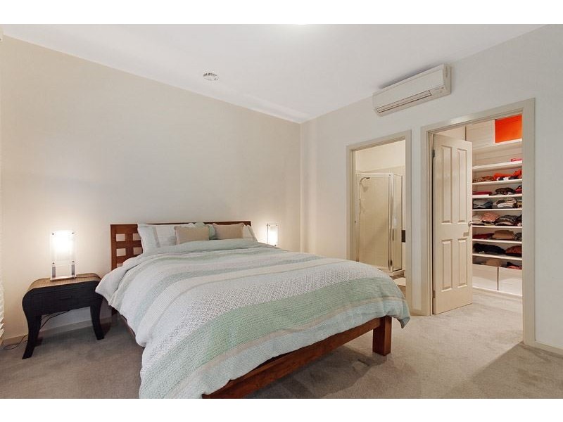 4/19-21 York Street, Glen Waverley VIC 3150