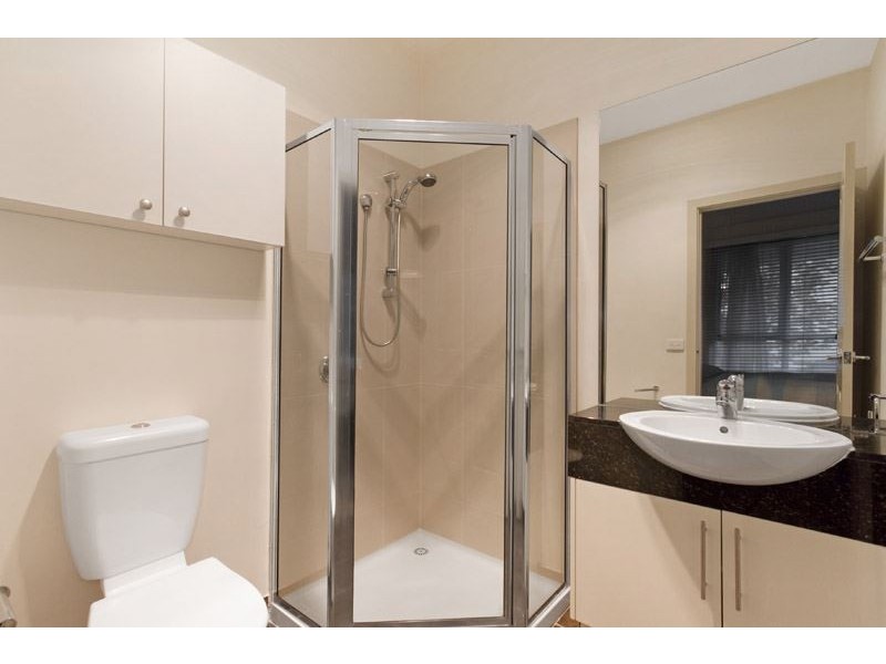 4/19-21 York Street, Glen Waverley VIC 3150