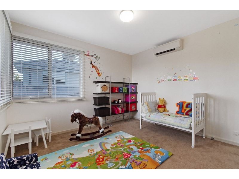 4/19-21 York Street, Glen Waverley VIC 3150