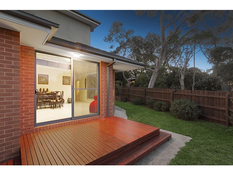 4/19-21 York Street, Glen Waverley VIC 3150