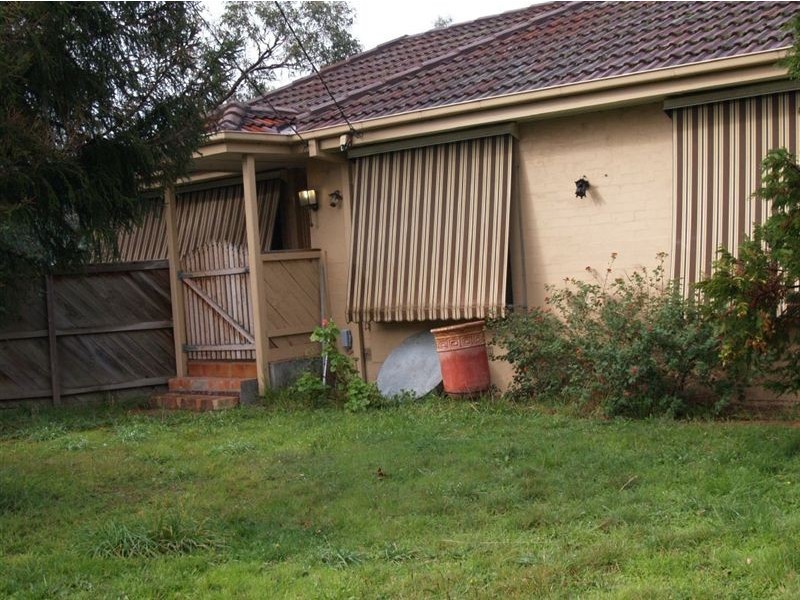 1/231 Canterbury Road, Bayswater North VIC 3153