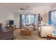 78 Amersham Drive,, Wantirna VIC 3152
