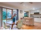 78 Amersham Drive,, Wantirna VIC 3152