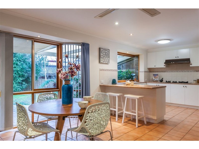 78 Amersham Drive,, Wantirna VIC 3152