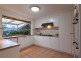 78 Amersham Drive,, Wantirna VIC 3152