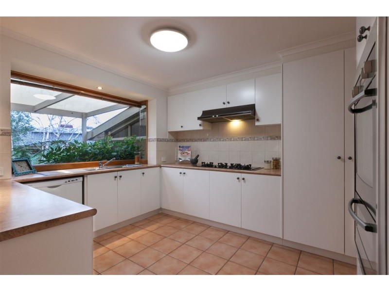 78 Amersham Drive,, Wantirna VIC 3152