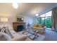 78 Amersham Drive,, Wantirna VIC 3152