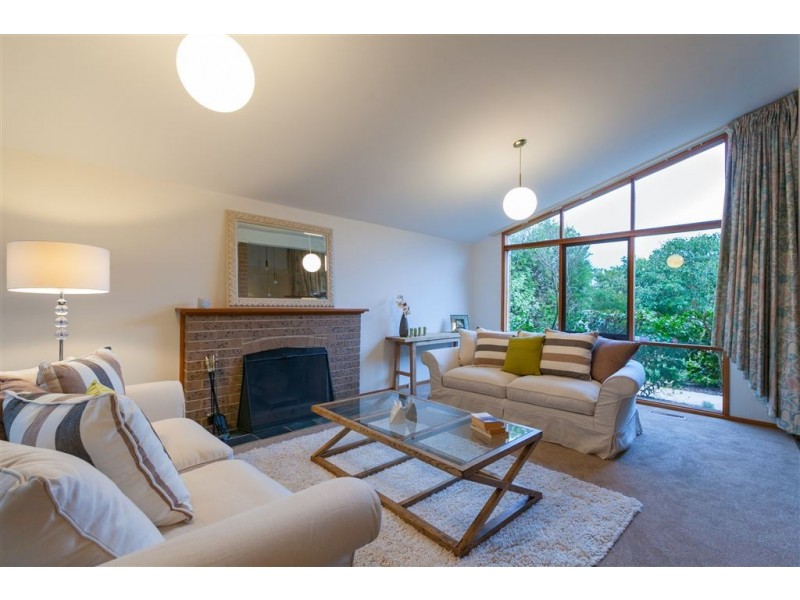 78 Amersham Drive,, Wantirna VIC 3152