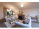 78 Amersham Drive,, Wantirna VIC 3152