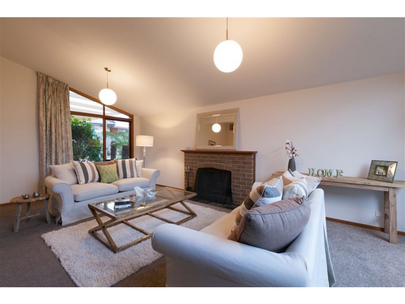 78 Amersham Drive,, Wantirna VIC 3152