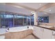 78 Amersham Drive,, Wantirna VIC 3152