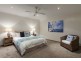 78 Amersham Drive,, Wantirna VIC 3152