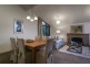 78 Amersham Drive,, Wantirna VIC 3152