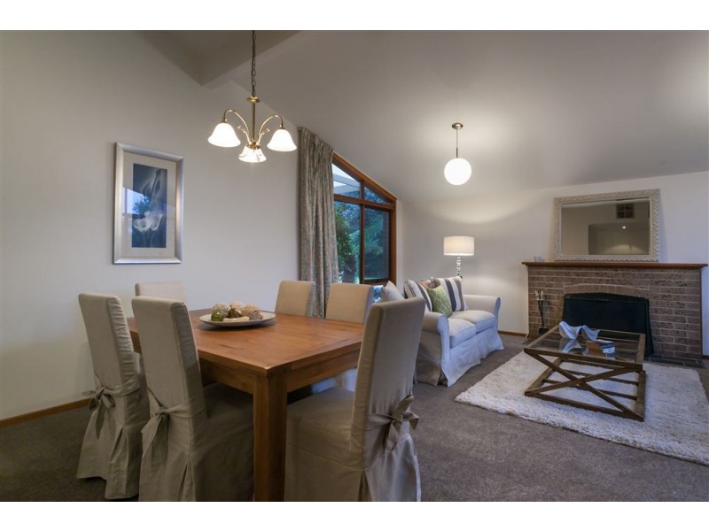 78 Amersham Drive,, Wantirna VIC 3152