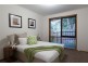 78 Amersham Drive,, Wantirna VIC 3152