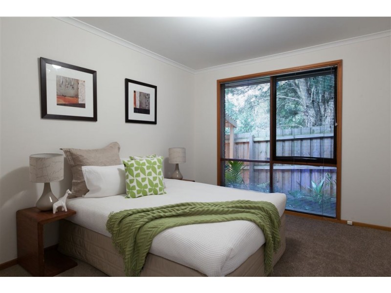 78 Amersham Drive,, Wantirna VIC 3152