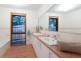 78 Amersham Drive,, Wantirna VIC 3152