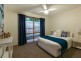 78 Amersham Drive,, Wantirna VIC 3152