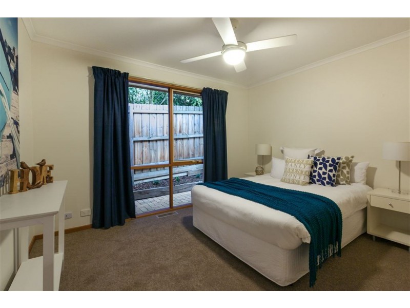 78 Amersham Drive,, Wantirna VIC 3152